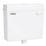 C2006 Cistern Tank