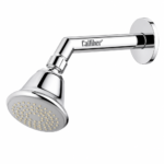 1312 Shower With Arm - Image 2