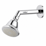 1312 Shower With Arm