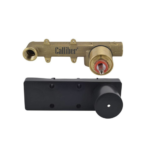 233ALD Concealed Part For Single Lever Basin Mixer - Image 2