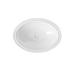 C749 Under Counter Basin - Image 2