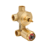 C0017 3 Way Diverter - Image 2