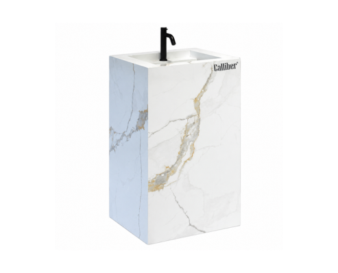 One Piece Basin