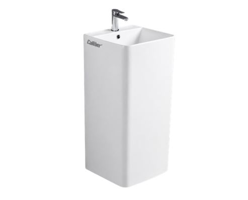 Wash Basins