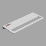 Premium Towel Shelf