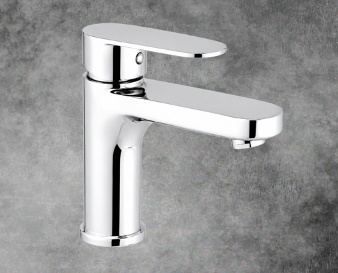 Faucets