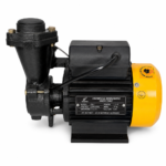 CLASSIC- 10 MINI MONOBLOC SELF PRIMING PUMPS