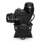 CLASSIC- 05 MINI MONOBLOC SELF PRIMING PUMPS - Image 2
