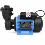SS-72 1.5 HP SUPERTECH MINI MONOBLOC SELF PRIMING PUMPS