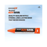 Pidilite M-Seal ezyseal sanitary white epoxy putty Multipurpose Sealant for Cracks, Holes, and Gaps-40g - Image 2