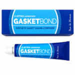 Astral Adhesive Gasket Bond Tube