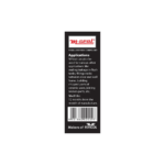 Pidilite M-Seal Regular Epoxy Compound Putty Sealant Adhesive for Leakage, Bonding, Gap Filling & Repairing (90g) - Image 3