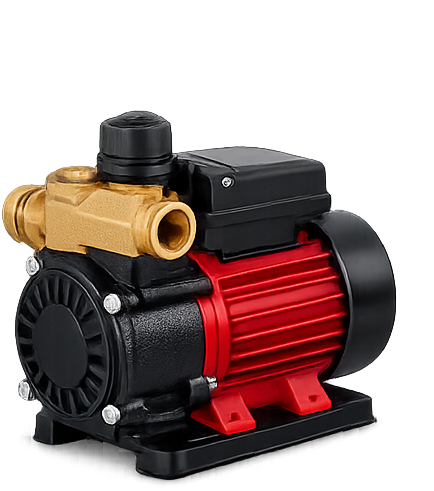 Mini Pump