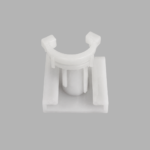 IVH2620 Inlet Valve Holder
