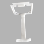 FVH2620 Flush Valve Holder