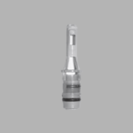 FVU2620 Flush Valve Uppar Part