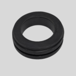 RG2620 Rubber Gasket