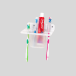 2 IN 1 WITH TUMBLER HOLDER