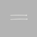 AFP2620 Accurator Fixing Pole (SET)