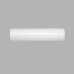 ST2620 Straight Tube