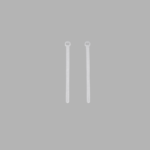 PR2620 Pusher Rod (SET)