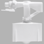 FIL2620 Inlet Valve