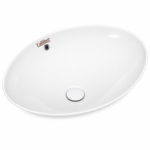 C749 Under Counter Basin