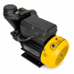 CLASSIC- 05 MINI MONOBLOC SELF PRIMING PUMPS - Image 3