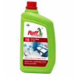 Roff Cera Clean